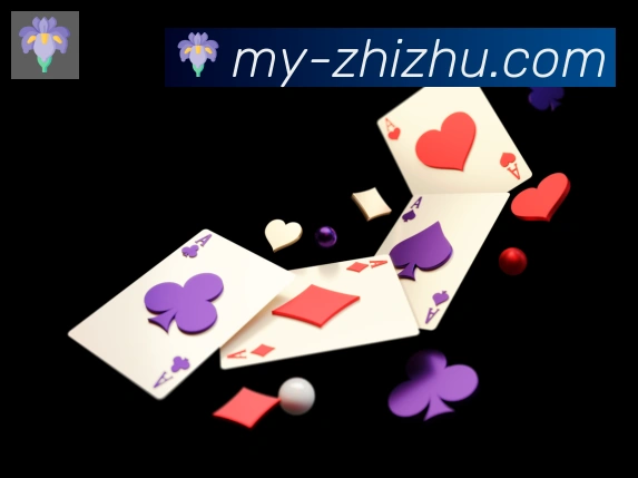 扫码下载 App