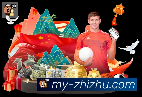 奖项证书