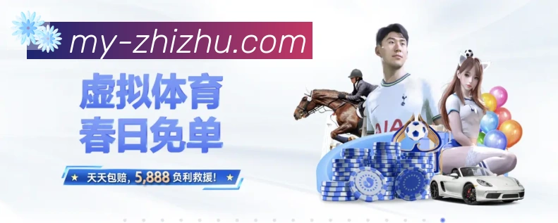 奖项证书